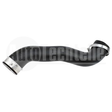 AutoTechteile 1005229 AutoTechteile 1005229